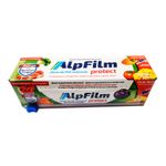 Filme-Pvc-Com-Trilho-Alpfilm-28x30cm