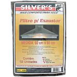 Filme-Para-Exaustor-Silvers-02-Unidades