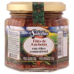File-de-Anchova-di-Salerno-Vidro-180g