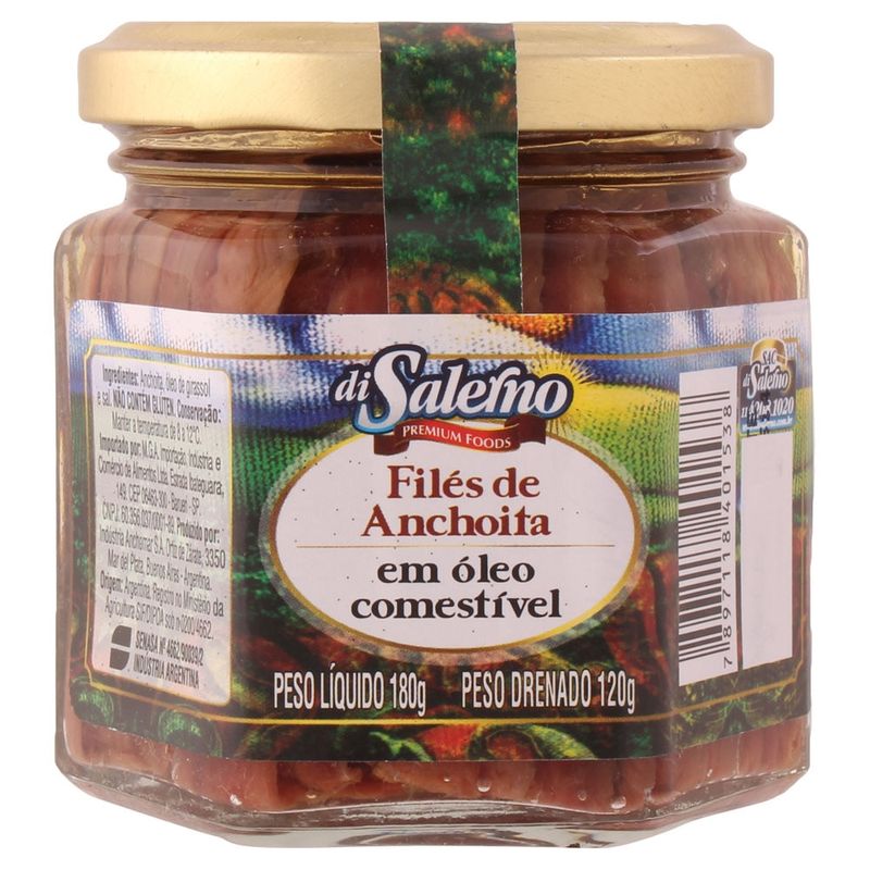 File-de-Anchova-di-Salerno-Vidro-180g
