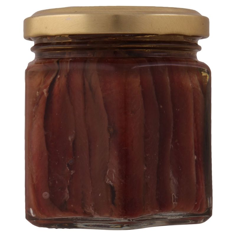 File-de-Anchova-di-Salerno-Vidro-180g