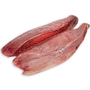 Filé de Atum Fresco Mambo Kg