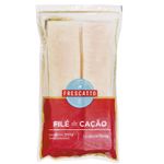 File-de-Cacao-Frescatto-500g