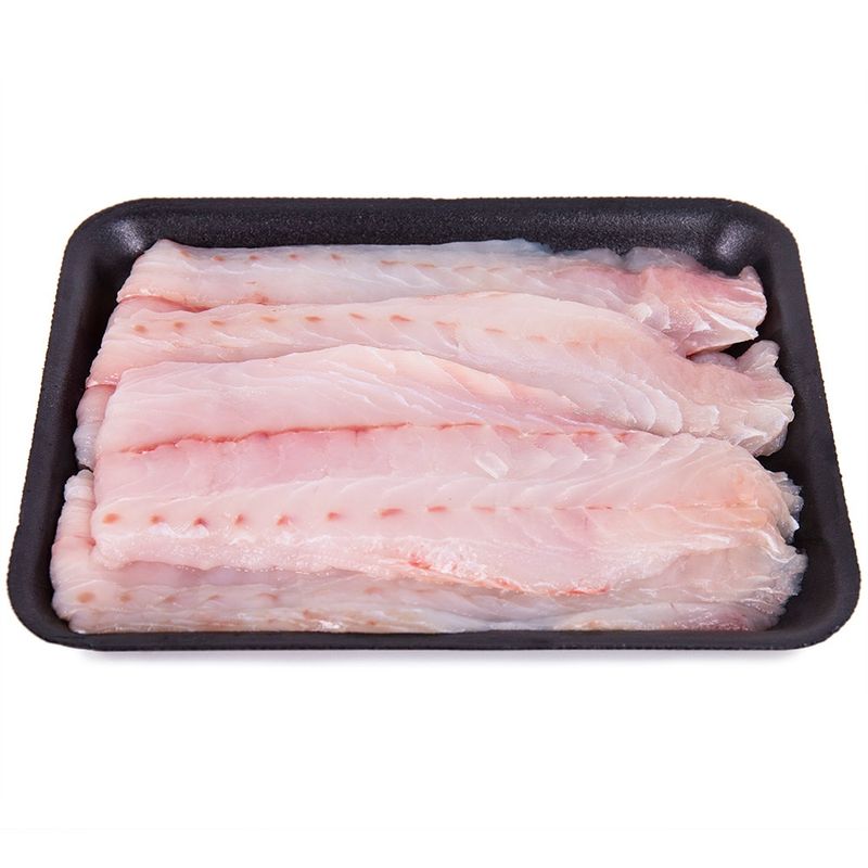 File-de-Corvina-Fresca