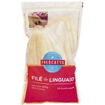 File-de-Linguado-Frescatto-500g