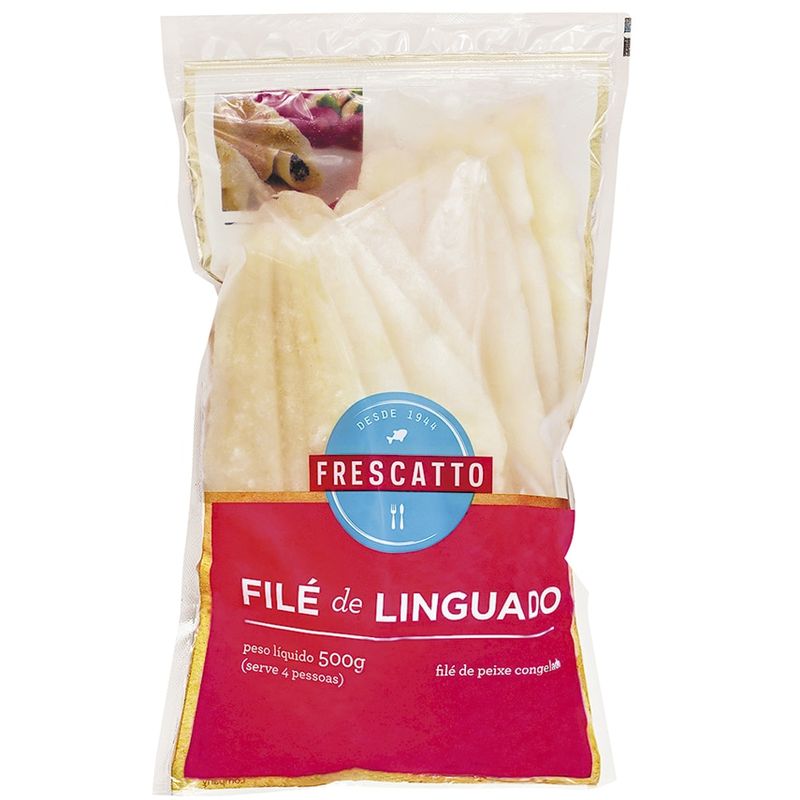 File-de-Linguado-Frescatto-500g