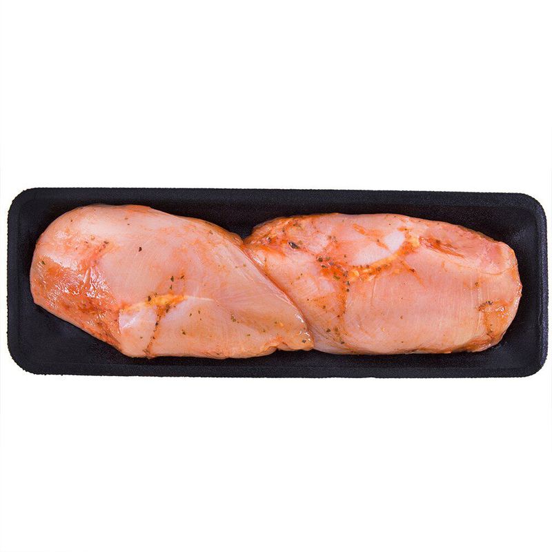 File-de-Peito-de-Frango-Temperado-Resfriado-Flamboia