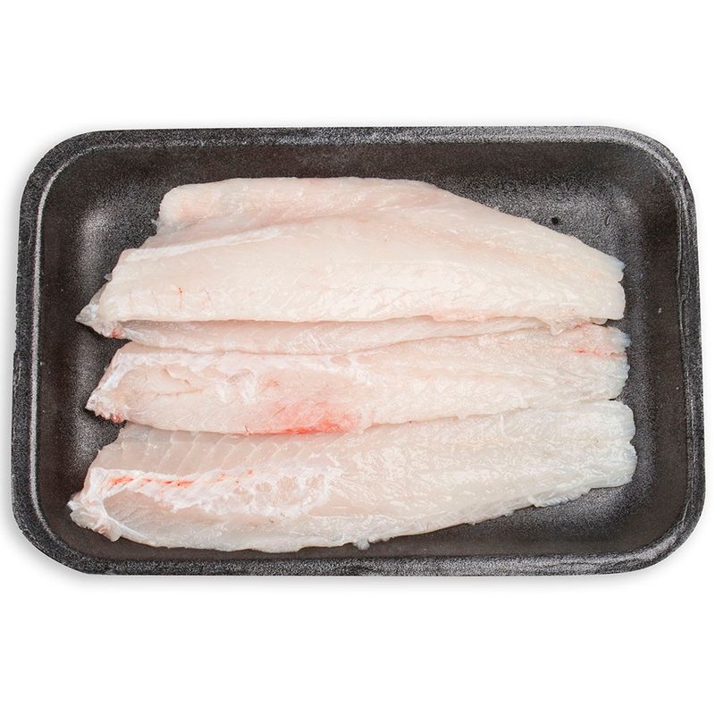 File-de-Pescada-Branca-Fresca