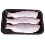 File-de-Pescada-Fresca-Goete-kg
