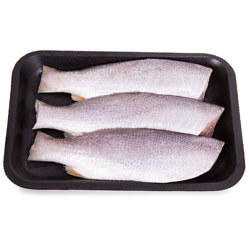 File-de-Pescada-Fresca-Goete-kg