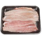 File-de-Pescada-Sul-Fresca