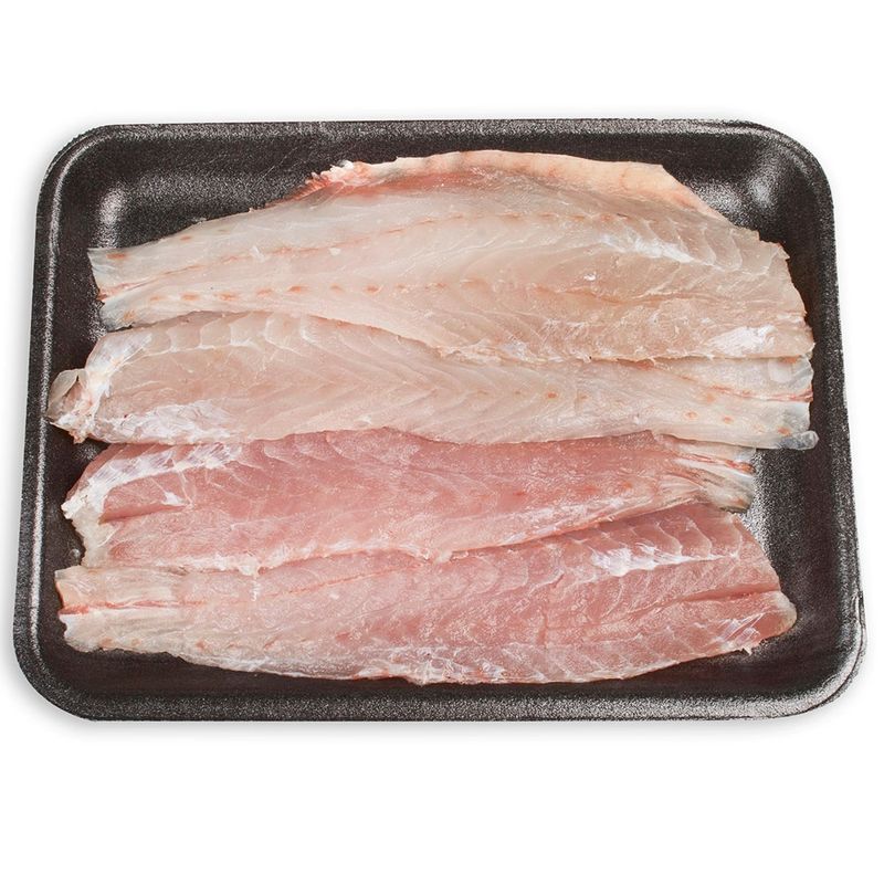 File-de-Pescada-Sul-Fresca