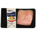 File-de-Pirarucu-Congelado-Bom-Peixe-300g