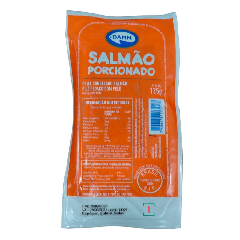 Filc3a9-de-Salmc3a3o-Com-Pele-Congelado-Damm-125g