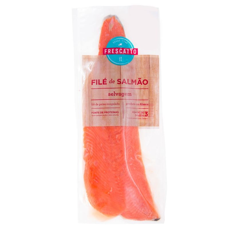 File-de-Salmao-Selvagem-Frescatto