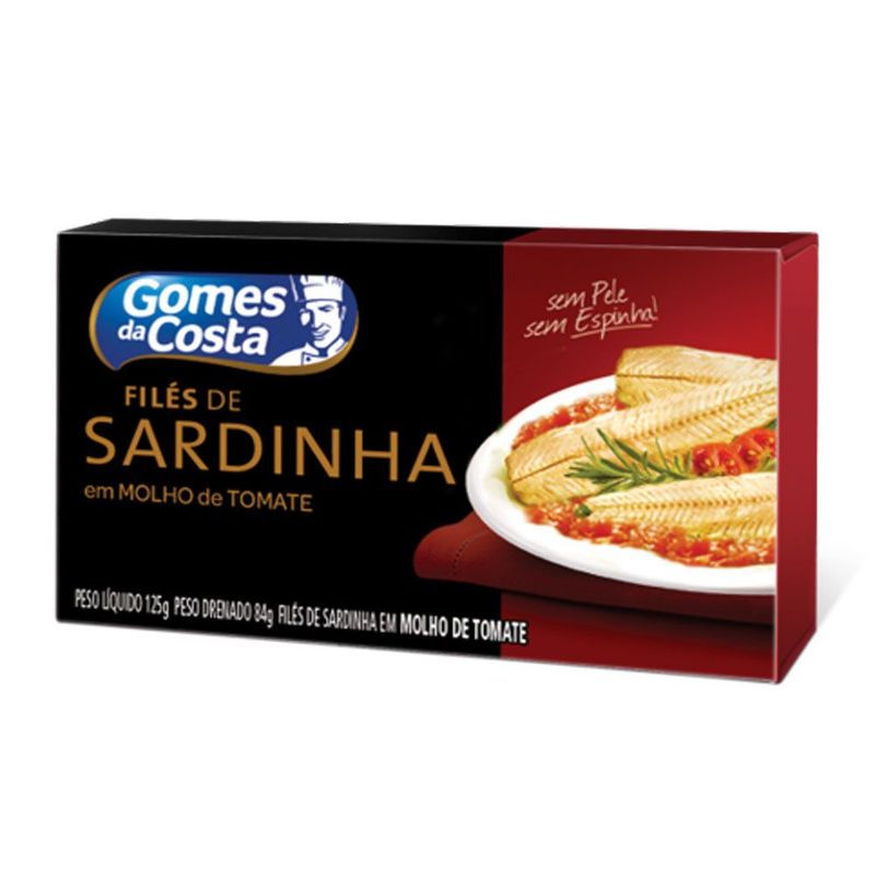 File-de-Sardinha-Com-Molho-de-Tomate-Gomes-da-Costa-125g
