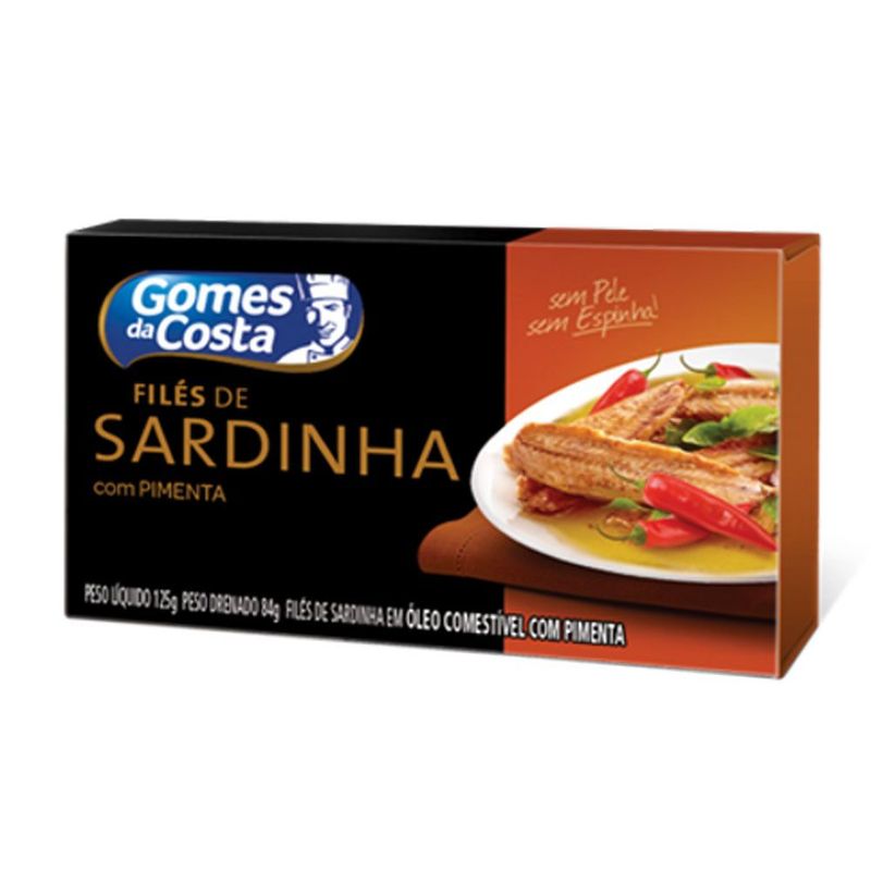 File-de-Sardinha-Com-Pimenta-Gomes-da-Costa-125g