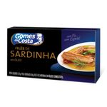 File-de-Sardinha-Com-Oleo-Gomes-da-Costa-125g