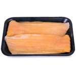 File-de-Truta-Fresca
