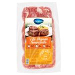 File-Mignon-Suino-Temperado-Resfriado-Pamplona-Peca-A-Vacuo