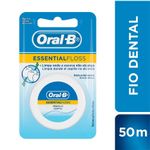 Fio-Dental-Com-Cera-Oral-B-50m