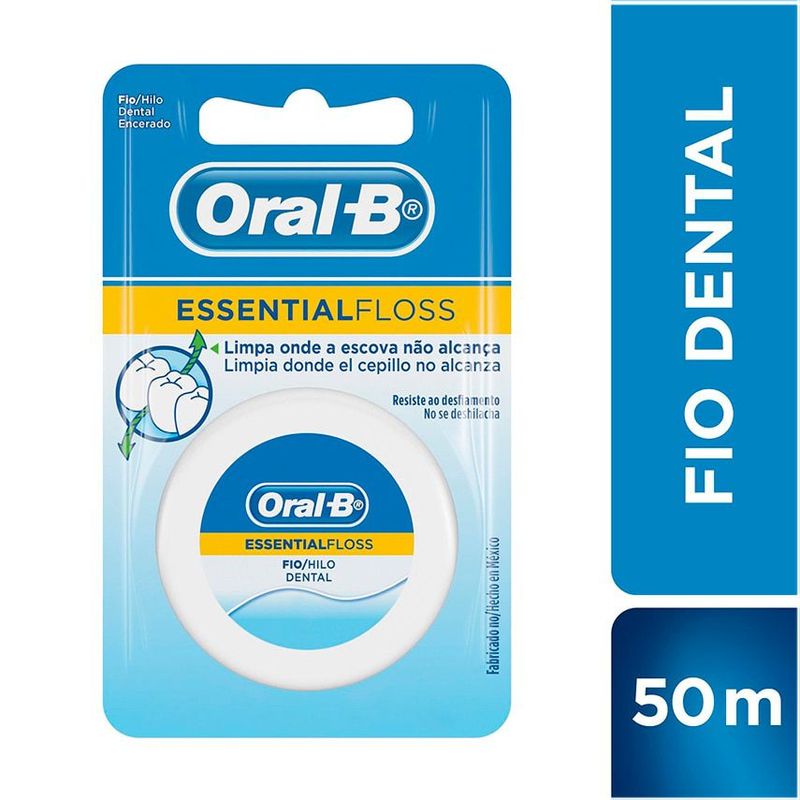 Fio-Dental-Com-Cera-Oral-B-50m