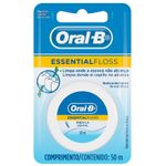 Fio-Dental-Com-Cera-Oral-B-50m