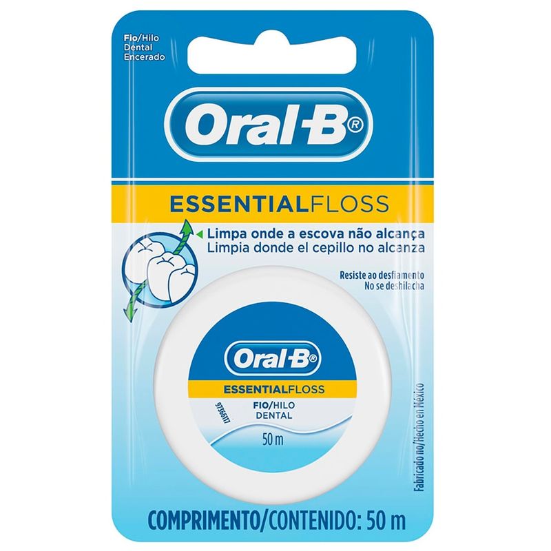 Fio-Dental-Com-Cera-Oral-B-50m