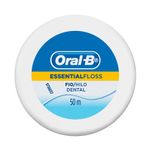 Fio-Dental-Com-Cera-Oral-B-50m