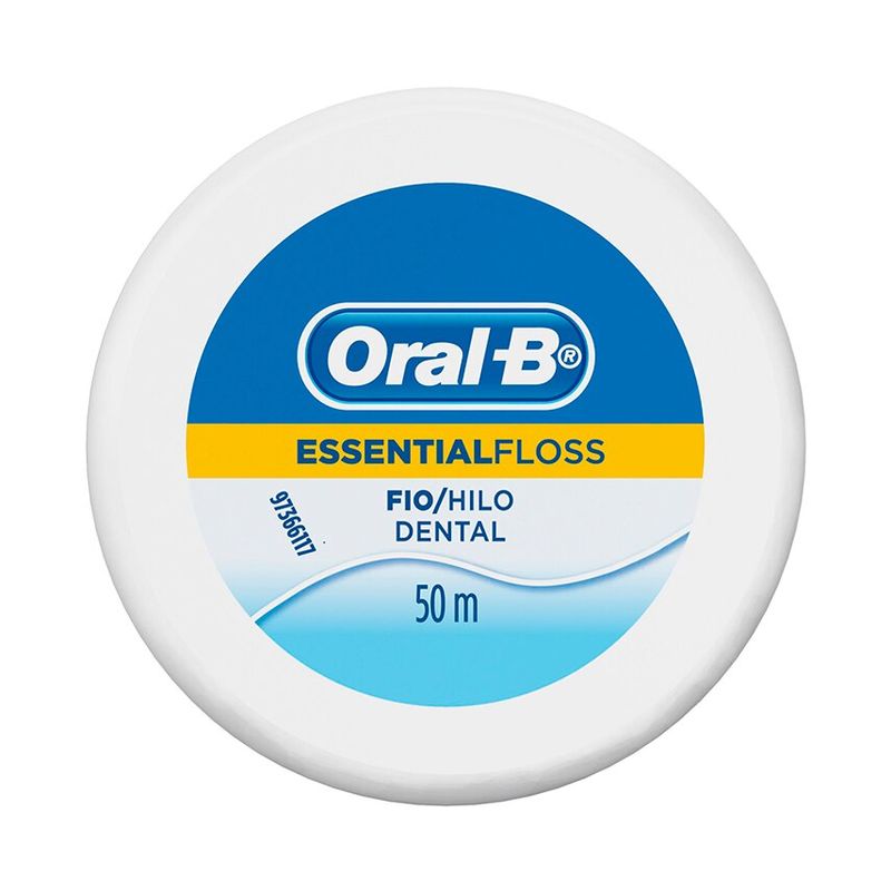 Fio-Dental-Com-Cera-Oral-B-50m