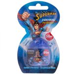 Fio-Dental-Infantil-Superman-Jadefrog