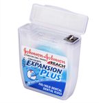 Fio-Dental-Regular-Johnsons-50m