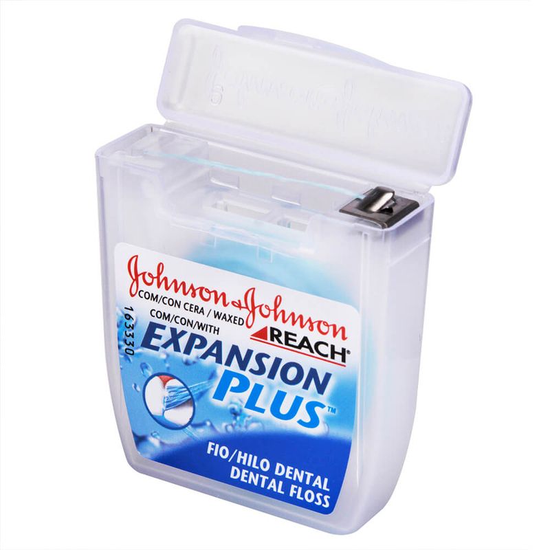 Fio-Dental-Regular-Johnsons-50m