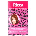 Fita-Anti-Cravos-Ricca