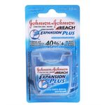 Fita-Dental-Johnsons-50m