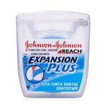 Fita-Dental-Johnsons-50m