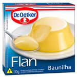 Flan-de-Baunilha-Sem-Calda-Oetker-Caixa-30g