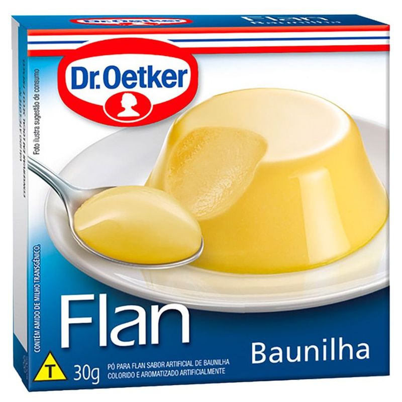 Flan-de-Baunilha-Sem-Calda-Oetker-Caixa-30g