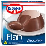 Flan-de-Chocolate-Oetker-Caixa-40g