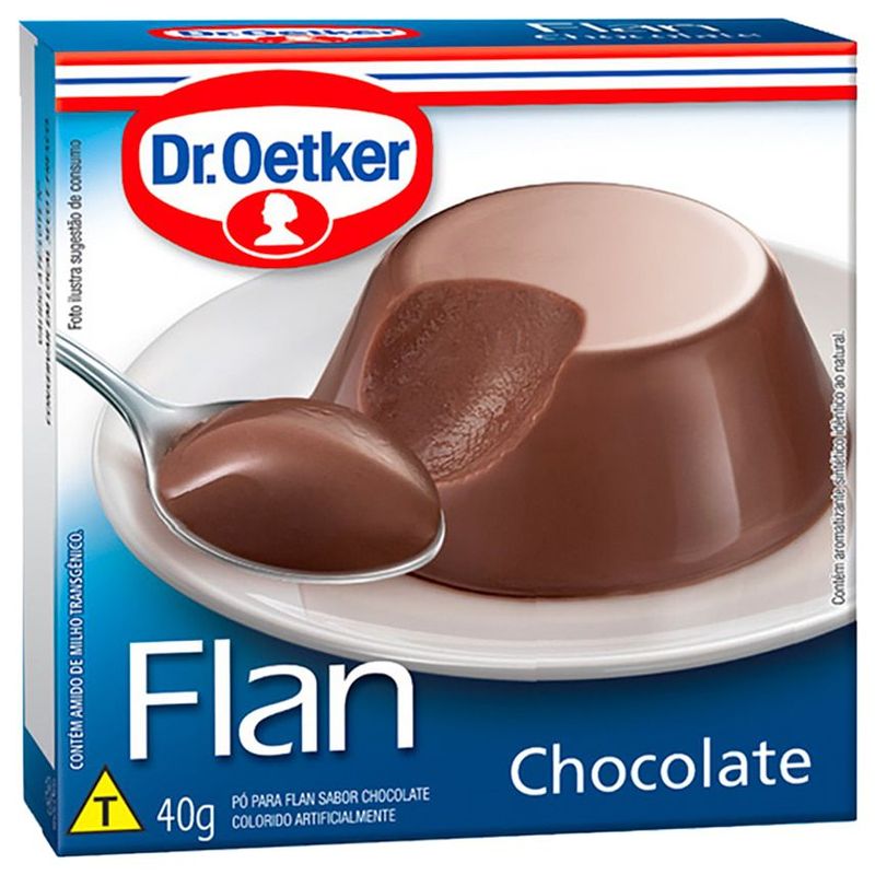 Flan-de-Chocolate-Oetker-Caixa-40g