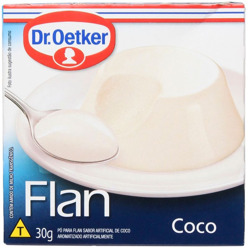 Flan-de-Coco-Oetker-Caixa-30g