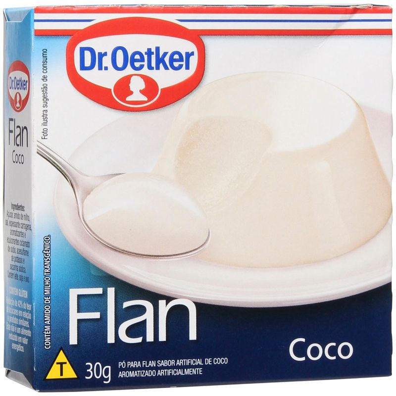 Flan-de-Coco-Oetker-Caixa-30g