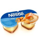 Flan-Sabor-Baunilha-E-Caramelo-Nestle-220g