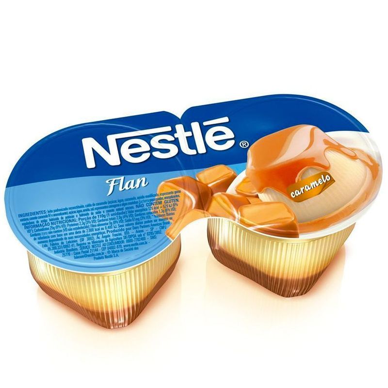 Flan-Sabor-Baunilha-E-Caramelo-Nestle-220g