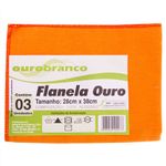 Flanela-Ouro-Branco-28x38-Amarela-03-Unidades