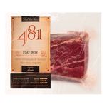 Flat-Iron-Congelado-481
