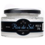 Flor-de-Sal-Lebre-250g