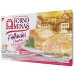 Folhado-Forno-Minas-240g-Presunto-Qjo