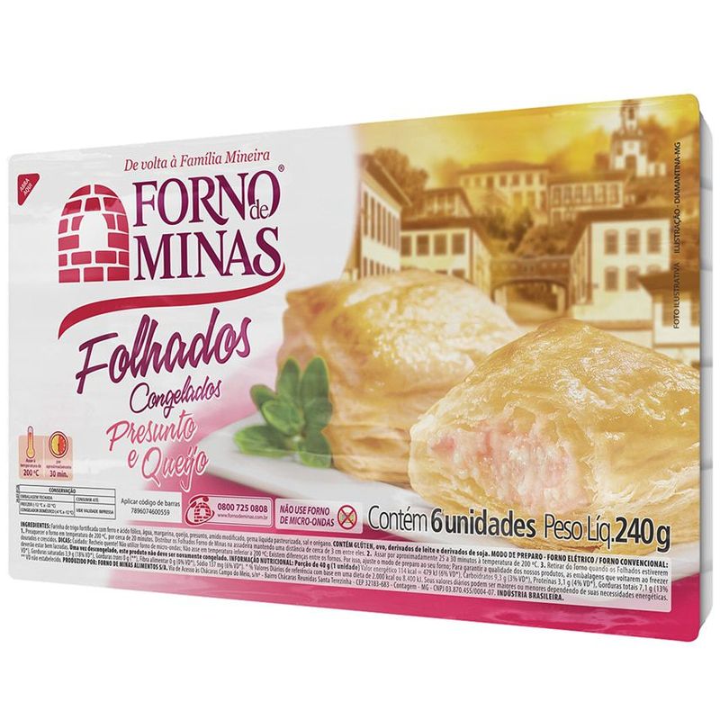 Folhado-Forno-Minas-240g-Presunto-Qjo