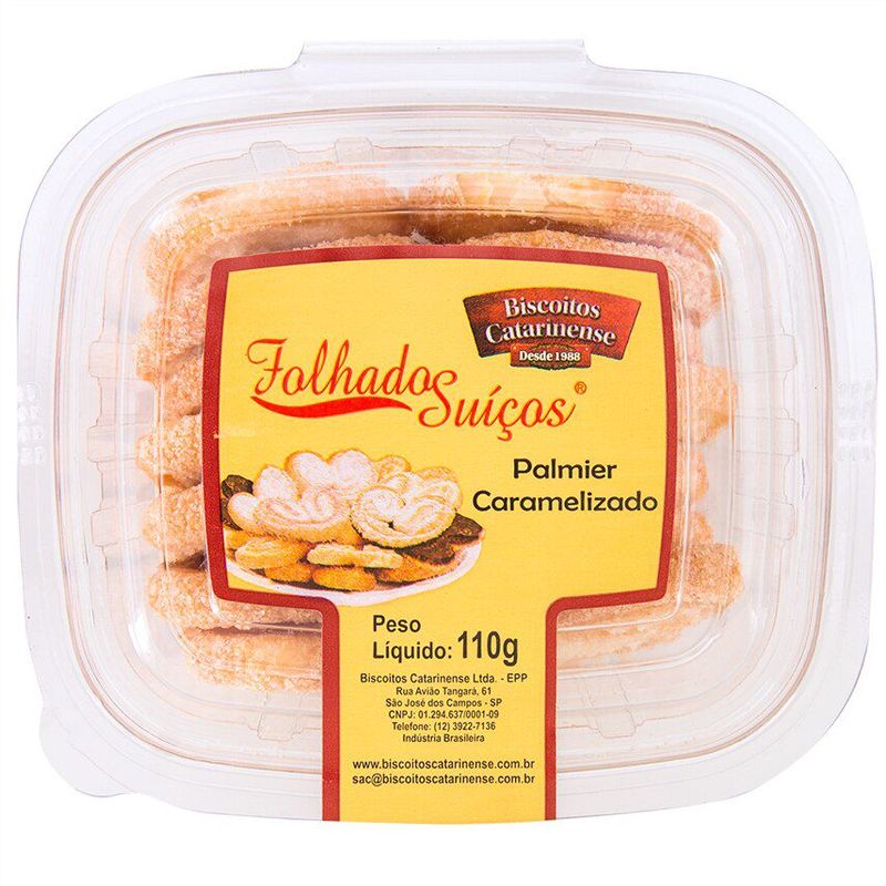 Folheado-Caramelizado-Catarinense-110g